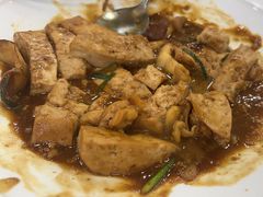 -良友·海鲜青岛菜(五四广场店)