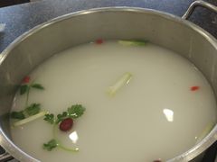 -朋友的火锅店(苏家屯店)