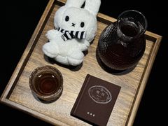 -郑庄脂渣海鲜楼(九水路店)