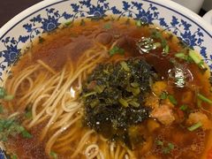 -德兴馆(山西南路店)