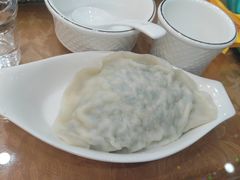 -渔码头食府(蓬莱阁店)