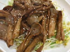 -和乐喜宴海鲜酒家(骏荣广场店)