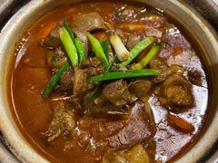 -桃源村(老门东店)