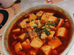 -胡桃里音乐酒馆(白云五号T5 MALL店)