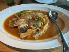 -新荣记(西溪湿地店)