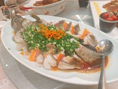 -聚福宝合苑食府(南头镇店)