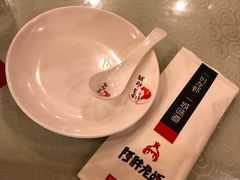 -阿胖龙虾(罍街店)
