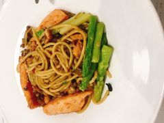 -娜娜家·Nana's restaurant(国金汇店)