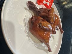 -味可道美食坊(福基路店)