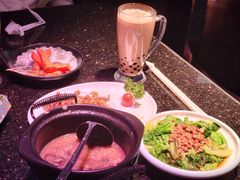-纯K(打浦桥店)