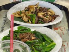 -纽顿熟食中心