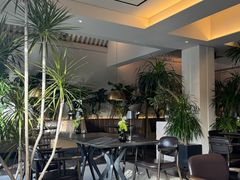 -The Georg(东华门店)
