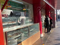 -白魁老号饭庄(交道口店)