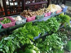 android_upload_pic-白家寨子·山野白族菜(古城总店)