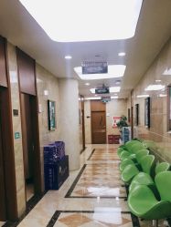 点击看大图 -重庆军美医疗美容医院