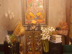 -Siam泰餐厅(水上公园店)