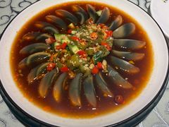 -巴特餐饮6加1音乐餐吧·新疆菜
