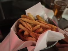 -悠航SLOWBOAT(三里屯店)