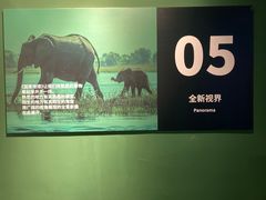 -圆融星座购物中心