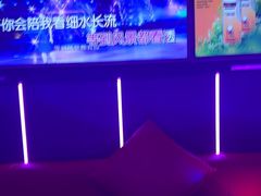 -星聚会KTV(龙湖上海奉贤天街店)