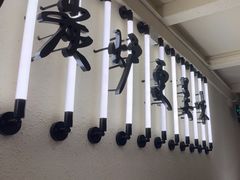 -肥家大排档(天河体育西店)