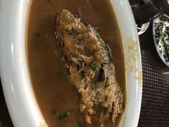 -大槐树民俗饭店-中餐(大槐树寻根祭祖园店)