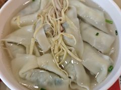 -王興記(中山路店)