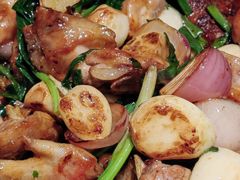 -荣小馆(临海世纪花城店)