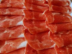 -尚品火锅(正阳路店)