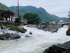 -鹿亭中村