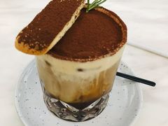 -DOPAMINE多巴胺·甜品面包·生日蛋糕(国贸店)