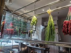 -廣順興(兴华路店)