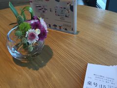 -麦隆咖啡Mellower Coffee(弘基时尚生活中心店)