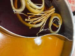 -呷哺呷哺(西单大悦城店)