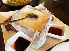 -食家鸽园