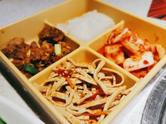 -猫抓烤肉(春熙路店)