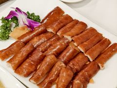 -上水酒家(信德分店)