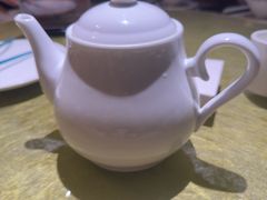 -巴蜀风月·聚会团建·生日宴(宝安店)