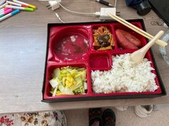 -苏州高新区人民医院