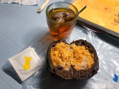 -奈雪的茶(永嘉天地东百城店)