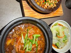 -顺风123(观音桥大融城店)