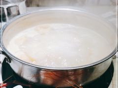 -阿杜打边炉(五江天街店)