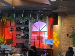 -同仁四季椰子鸡(无锡滨湖万象汇店)