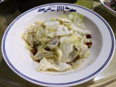 -贵州人家·酸汤火锅·20年老字号
