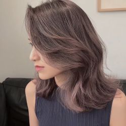 点击看大图 -SEBASTIAN塞巴斯汀