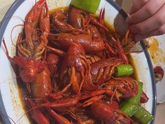 -杨氏青龙虾·吃蟹季(珠江路店)