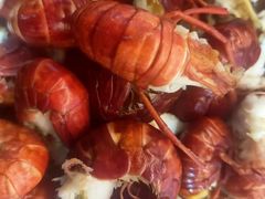 -王红军龙虾(新民路店)