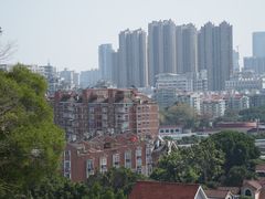 -福道