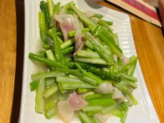 -望京一号·重庆江湖菜(工体店)
