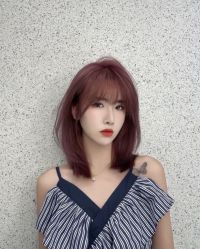 -苏豪路易士·嘉玛发廊